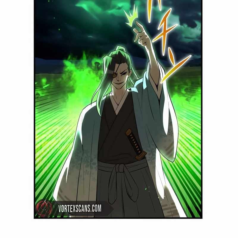 Mình Tao Là Siêu Việt Giả Mạnh Nhất!: Chapter 35