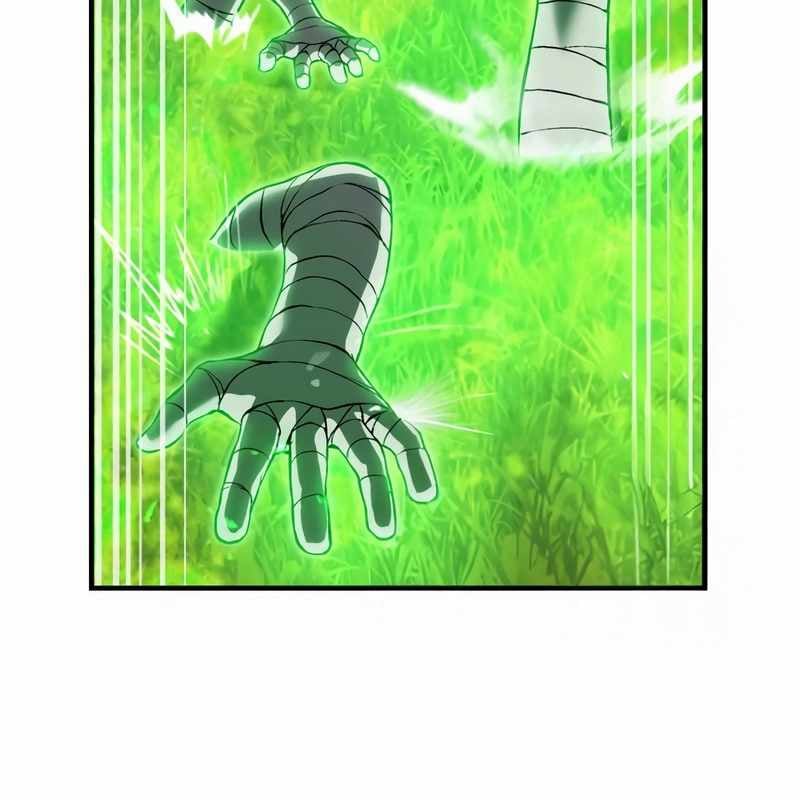 Mình Tao Là Siêu Việt Giả Mạnh Nhất!: Chapter 35