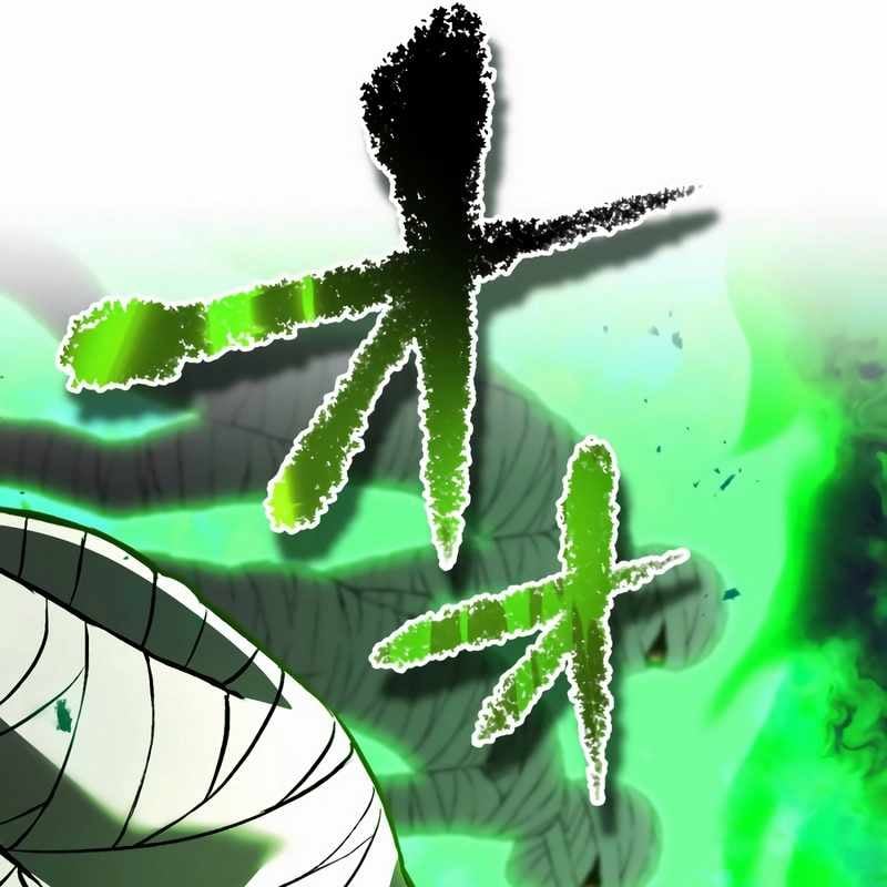 Mình Tao Là Siêu Việt Giả Mạnh Nhất!: Chapter 35