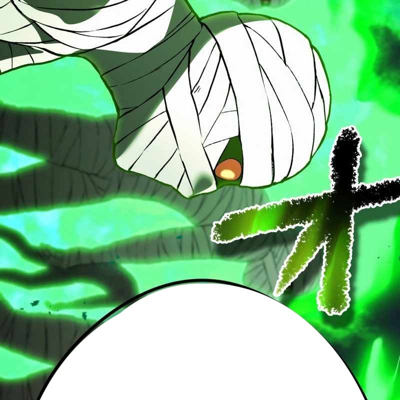 Mình Tao Là Siêu Việt Giả Mạnh Nhất!: Chapter 35