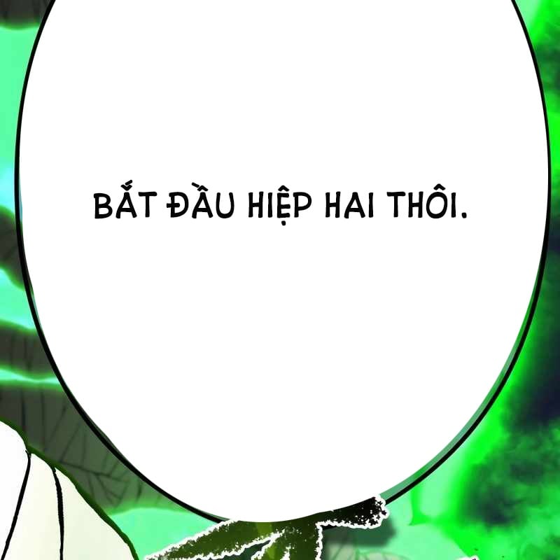 Mình Tao Là Siêu Việt Giả Mạnh Nhất!: Chapter 35