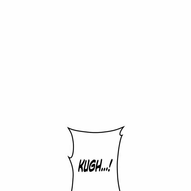 Mình Tao Là Siêu Việt Giả Mạnh Nhất!: Chapter 35