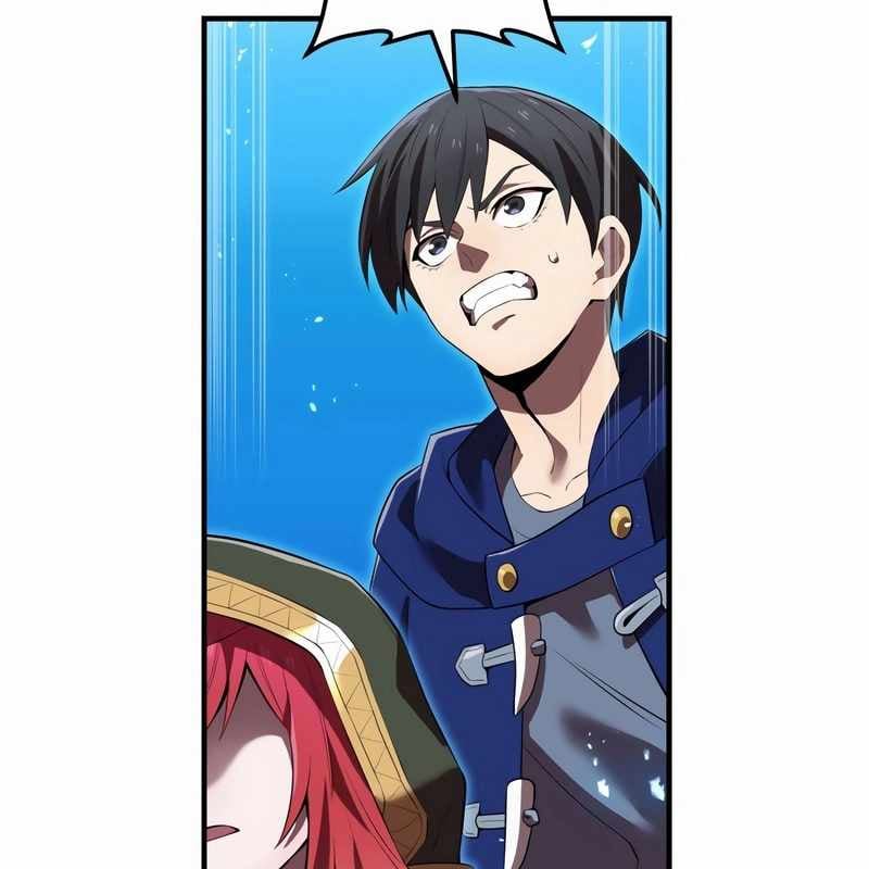 Mình Tao Là Siêu Việt Giả Mạnh Nhất!: Chapter 35