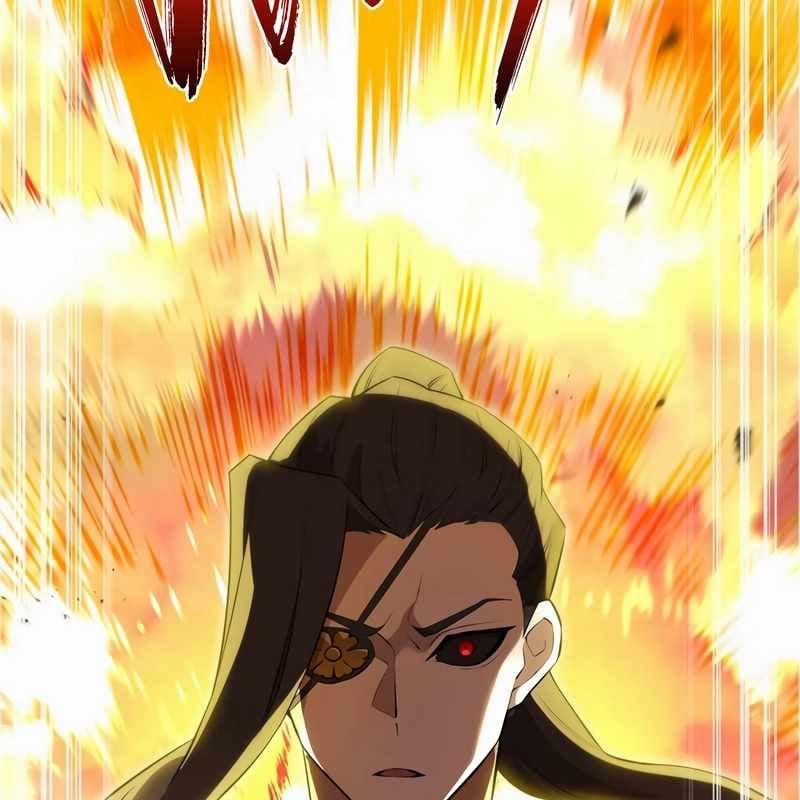 Mình Tao Là Siêu Việt Giả Mạnh Nhất!: Chapter 35