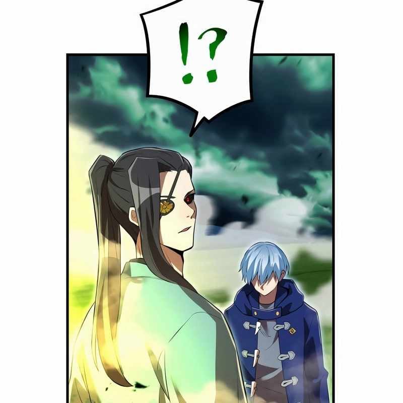 Mình Tao Là Siêu Việt Giả Mạnh Nhất!: Chapter 35