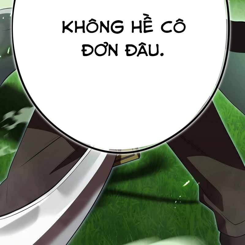 Mình Tao Là Siêu Việt Giả Mạnh Nhất!: Chapter 35
