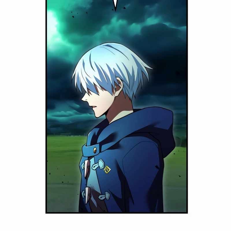 Mình Tao Là Siêu Việt Giả Mạnh Nhất!: Chapter 35