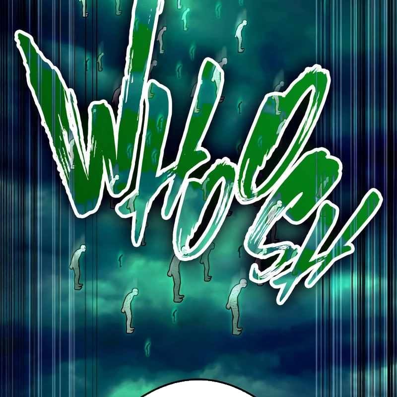 Mình Tao Là Siêu Việt Giả Mạnh Nhất!: Chapter 35