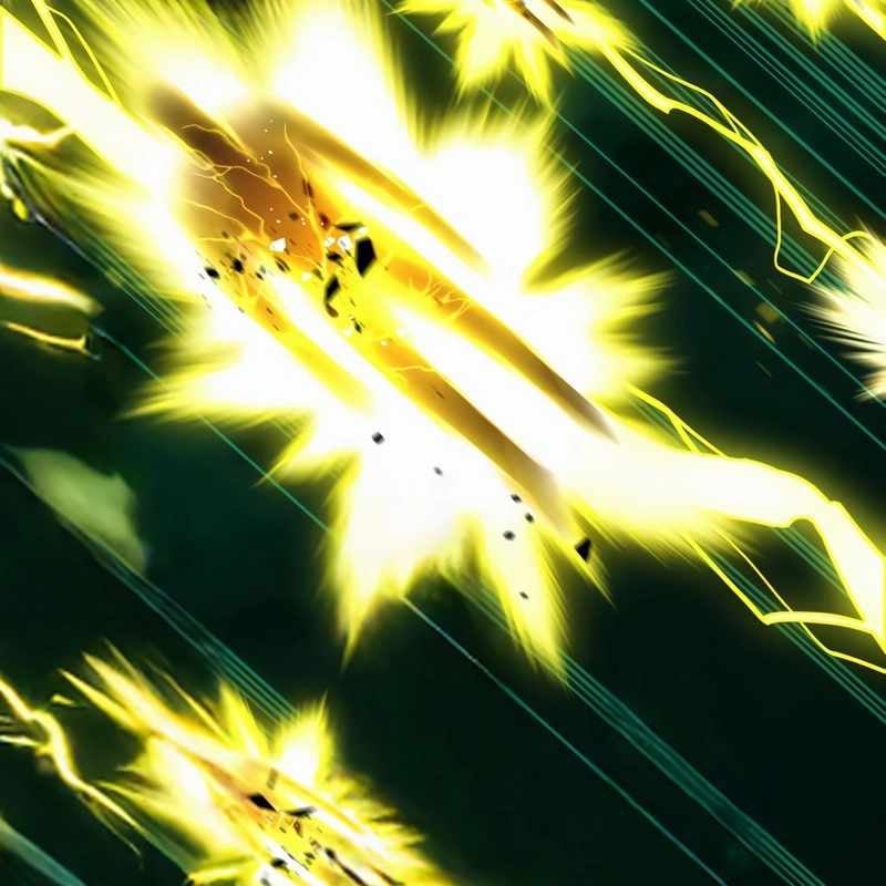 Mình Tao Là Siêu Việt Giả Mạnh Nhất!: Chapter 35
