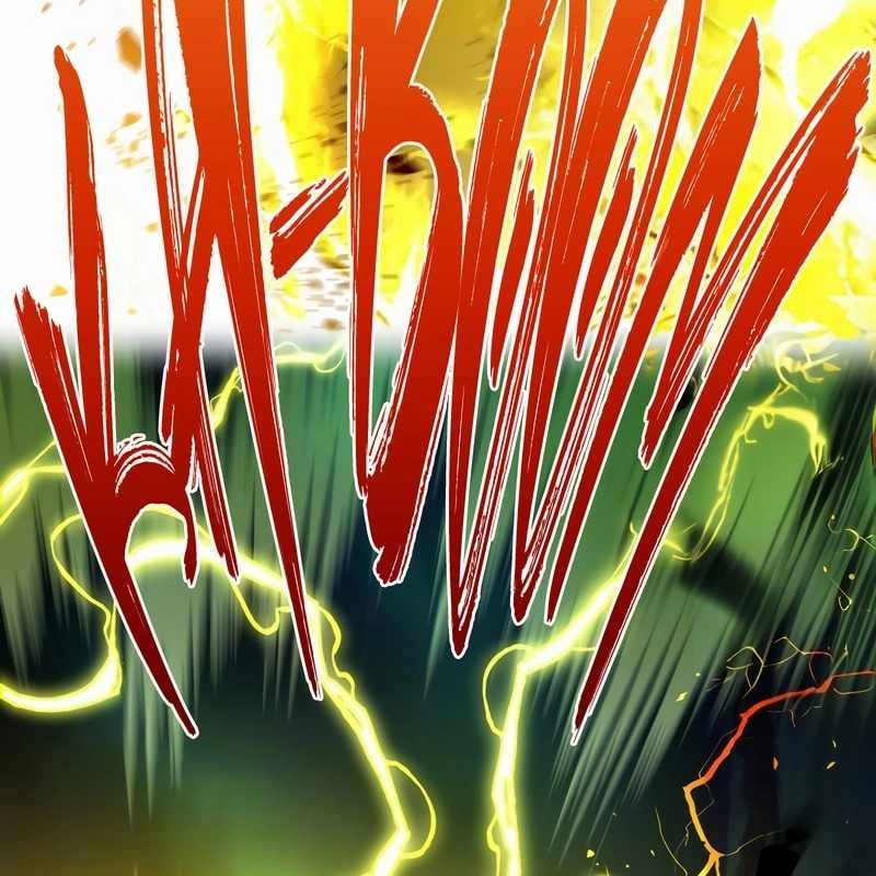 Mình Tao Là Siêu Việt Giả Mạnh Nhất!: Chapter 35