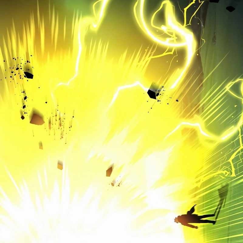 Mình Tao Là Siêu Việt Giả Mạnh Nhất!: Chapter 35