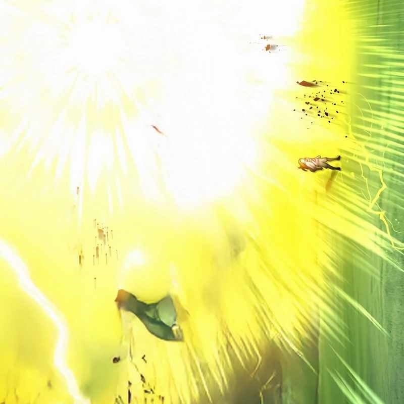 Mình Tao Là Siêu Việt Giả Mạnh Nhất!: Chapter 35