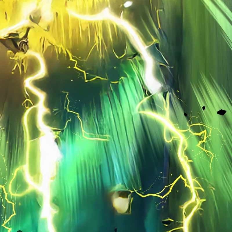 Mình Tao Là Siêu Việt Giả Mạnh Nhất!: Chapter 35