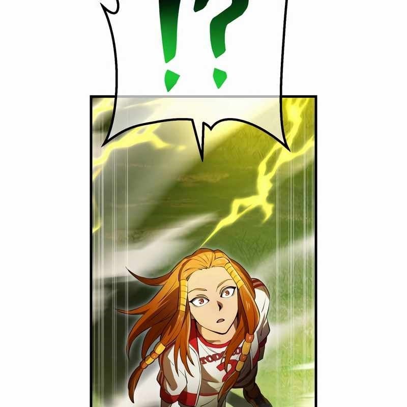 Mình Tao Là Siêu Việt Giả Mạnh Nhất!: Chapter 35