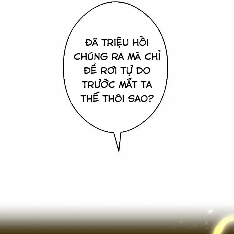 Mình Tao Là Siêu Việt Giả Mạnh Nhất!: Chapter 35