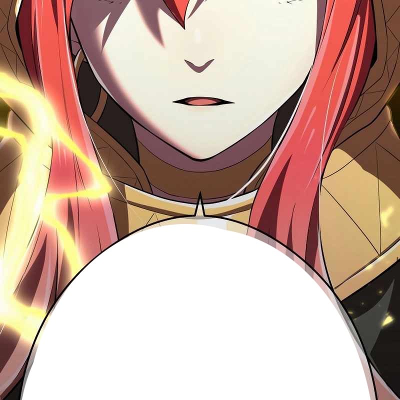 Mình Tao Là Siêu Việt Giả Mạnh Nhất!: Chapter 35