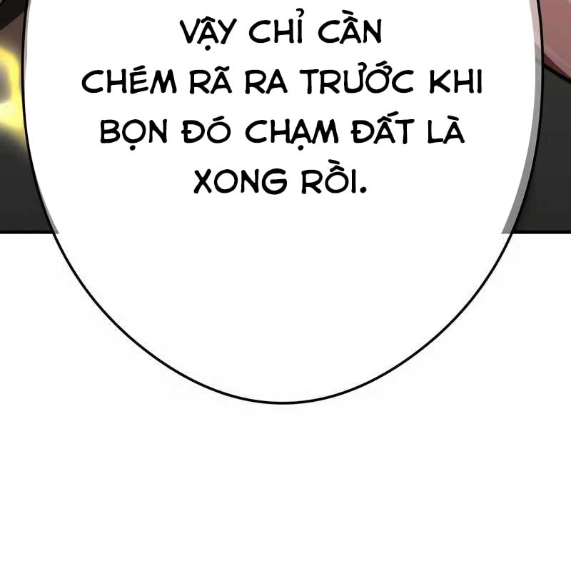 Mình Tao Là Siêu Việt Giả Mạnh Nhất!: Chapter 35
