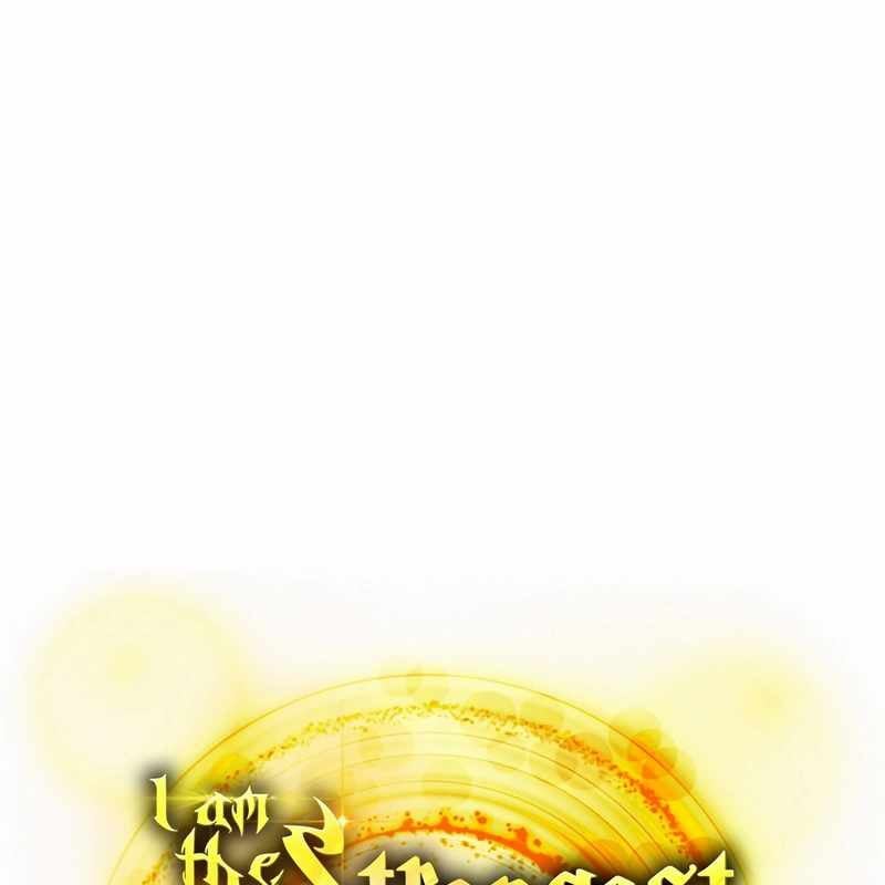 Mình Tao Là Siêu Việt Giả Mạnh Nhất!: Chapter 35
