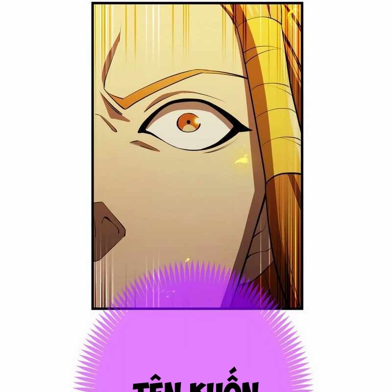 Mình Tao Là Siêu Việt Giả Mạnh Nhất!: Chapter 35