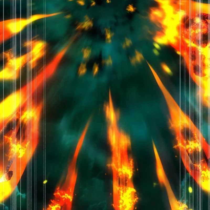 Mình Tao Là Siêu Việt Giả Mạnh Nhất!: Chapter 35