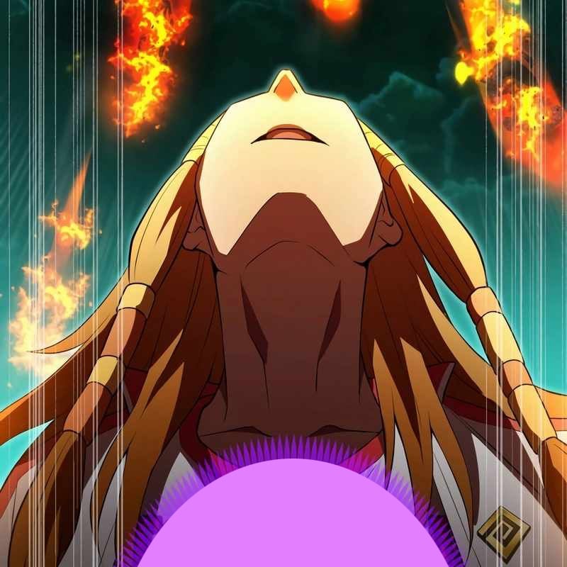 Mình Tao Là Siêu Việt Giả Mạnh Nhất!: Chapter 35