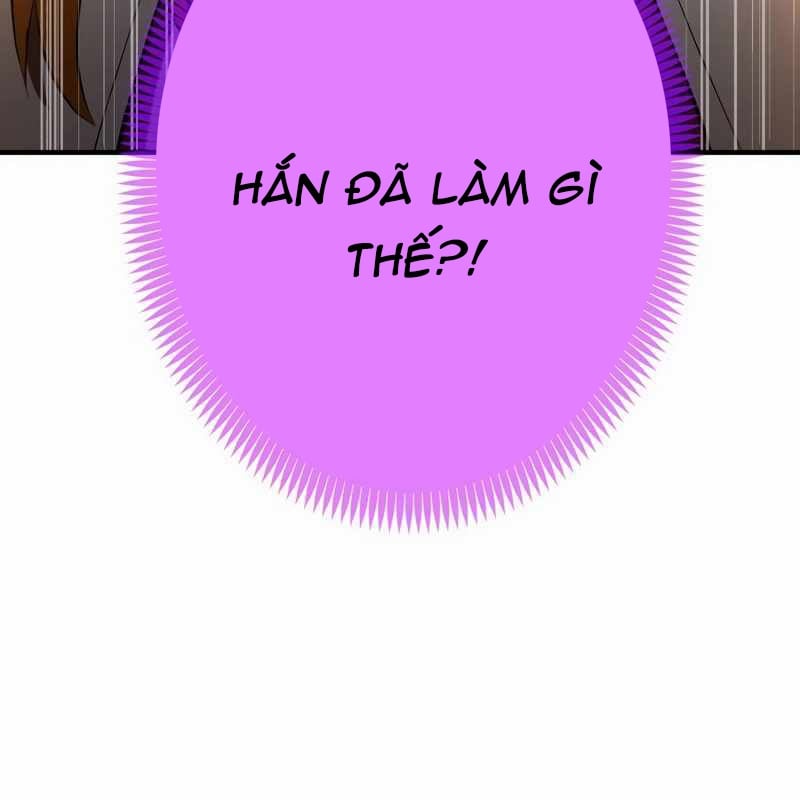 Mình Tao Là Siêu Việt Giả Mạnh Nhất!: Chapter 35