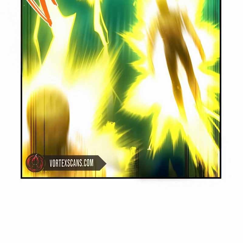 Mình Tao Là Siêu Việt Giả Mạnh Nhất!: Chapter 35