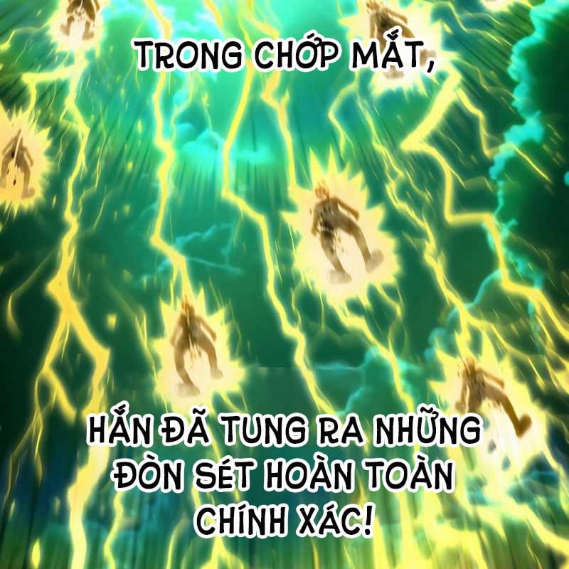 Mình Tao Là Siêu Việt Giả Mạnh Nhất!: Chapter 35