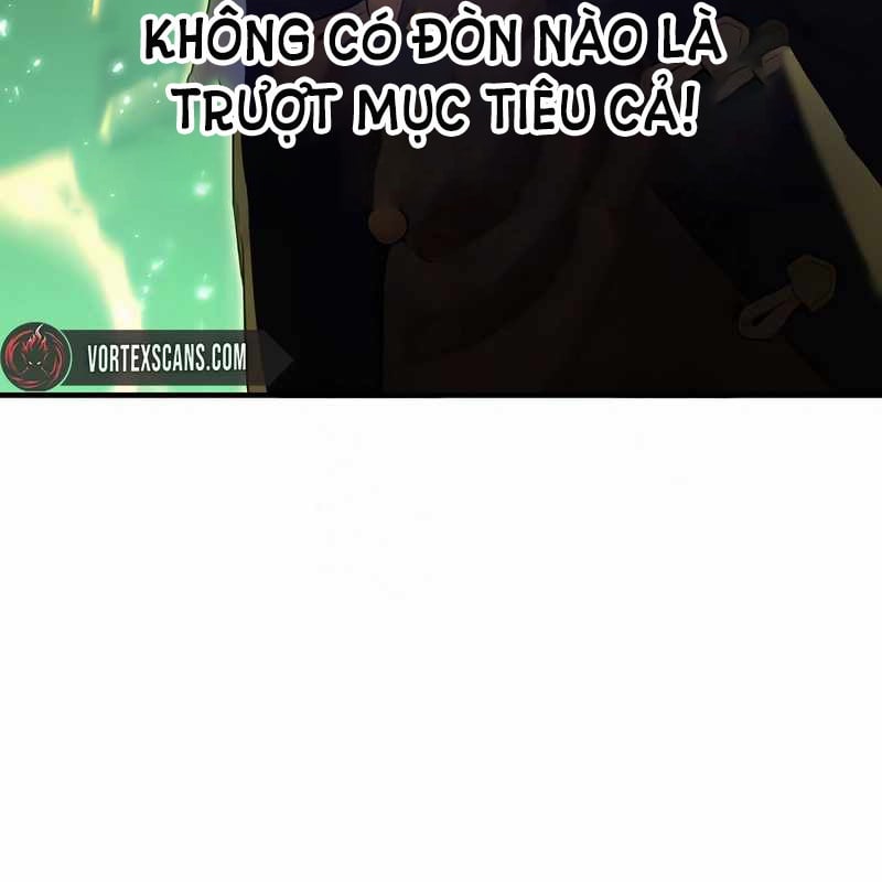 Mình Tao Là Siêu Việt Giả Mạnh Nhất!: Chapter 35