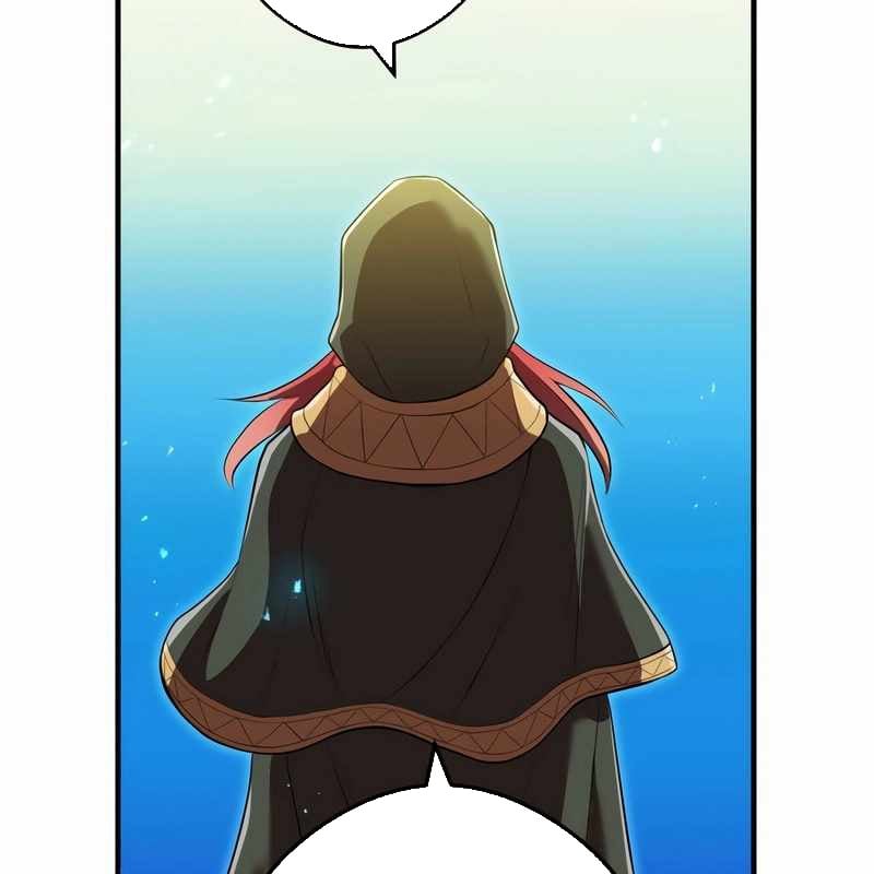Mình Tao Là Siêu Việt Giả Mạnh Nhất!: Chapter 35