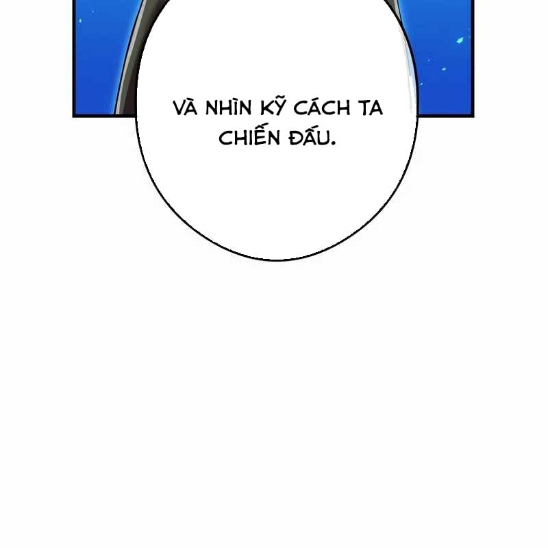Mình Tao Là Siêu Việt Giả Mạnh Nhất!: Chapter 35