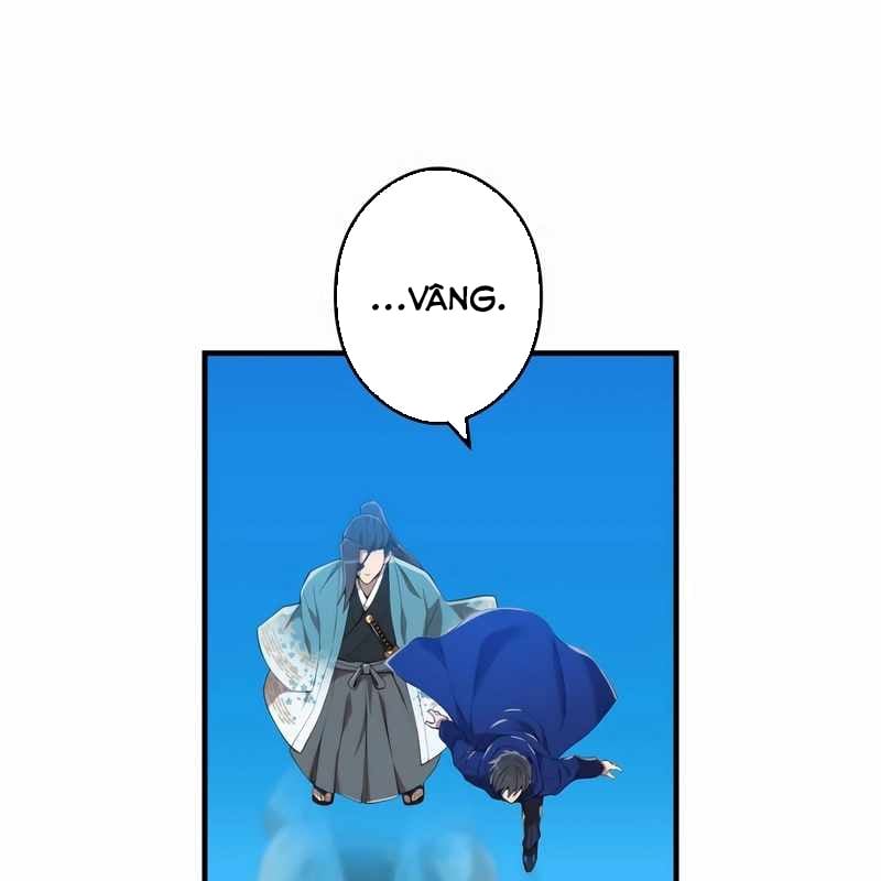 Mình Tao Là Siêu Việt Giả Mạnh Nhất!: Chapter 35
