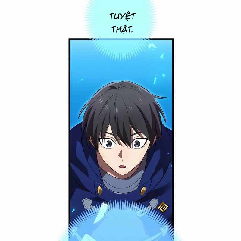 Mình Tao Là Siêu Việt Giả Mạnh Nhất!: Chapter 35