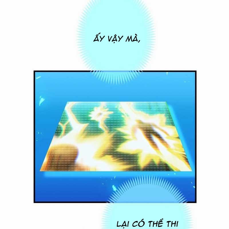 Mình Tao Là Siêu Việt Giả Mạnh Nhất!: Chapter 35