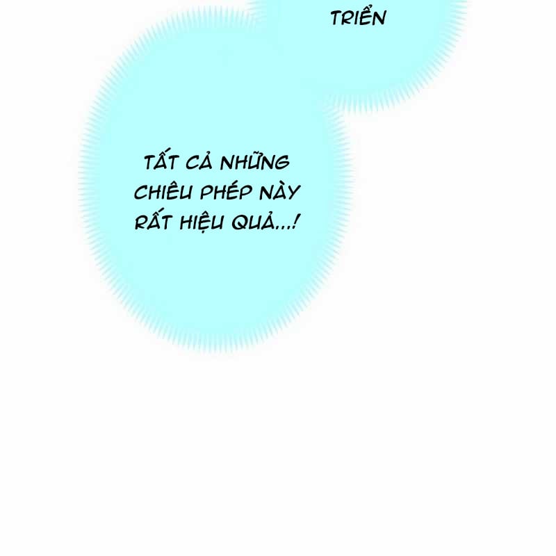 Mình Tao Là Siêu Việt Giả Mạnh Nhất!: Chapter 35