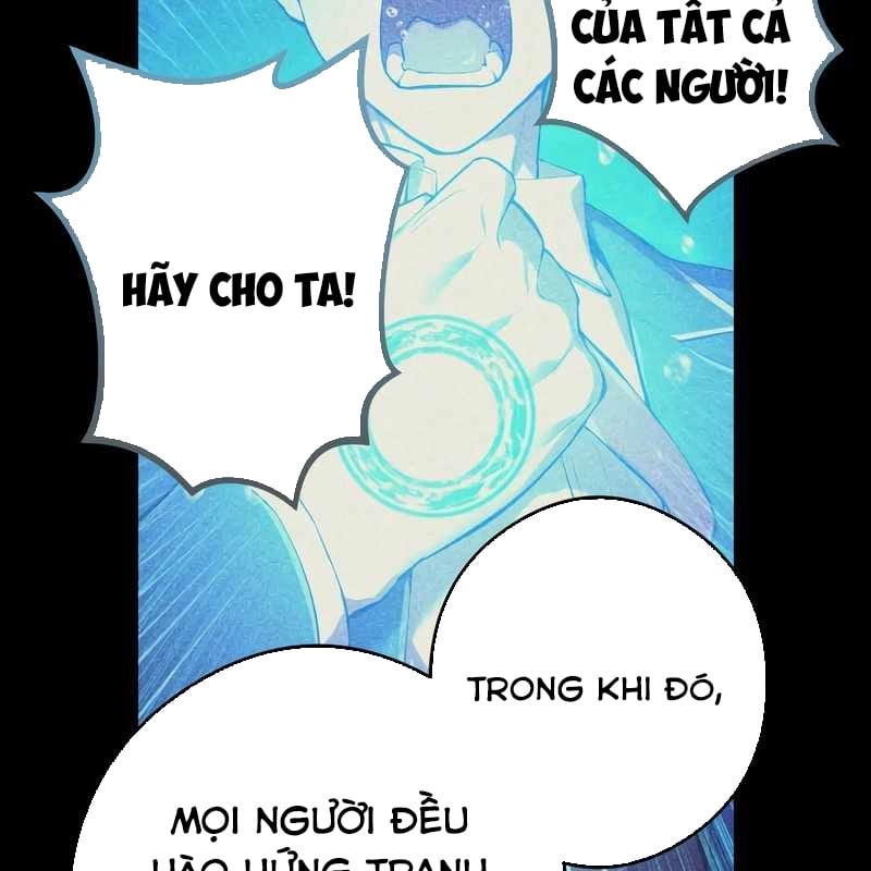 Mình Tao Là Siêu Việt Giả Mạnh Nhất!: Chapter 35