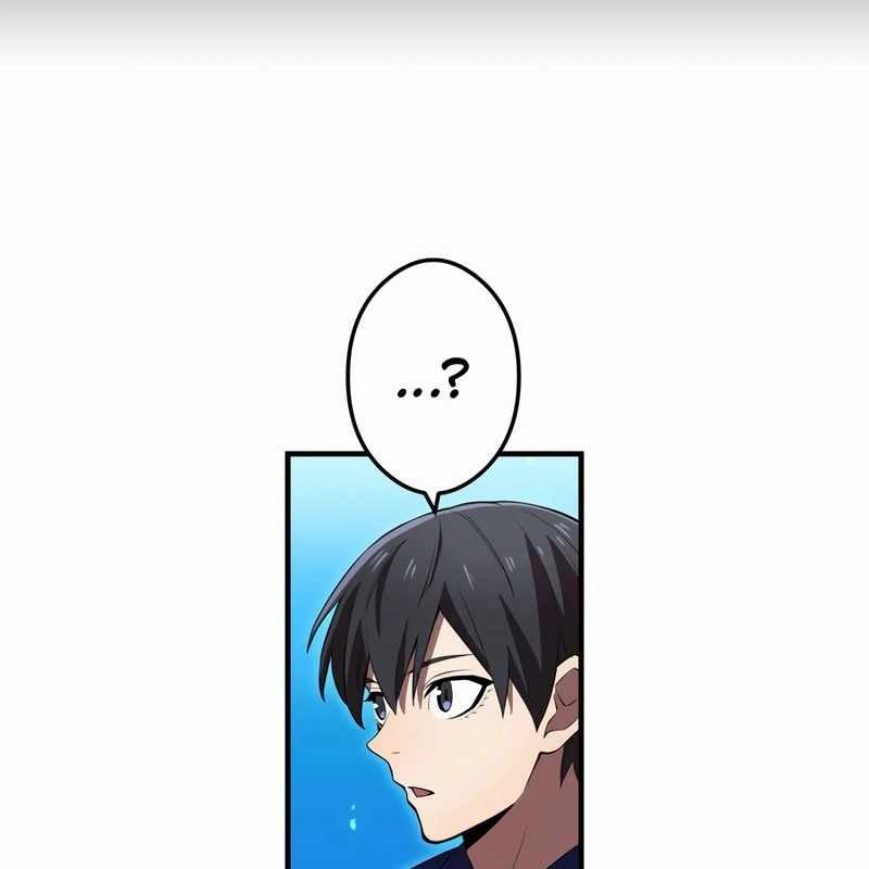 Mình Tao Là Siêu Việt Giả Mạnh Nhất!: Chapter 35