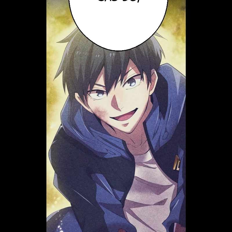 Mình Tao Là Siêu Việt Giả Mạnh Nhất!: Chapter 35