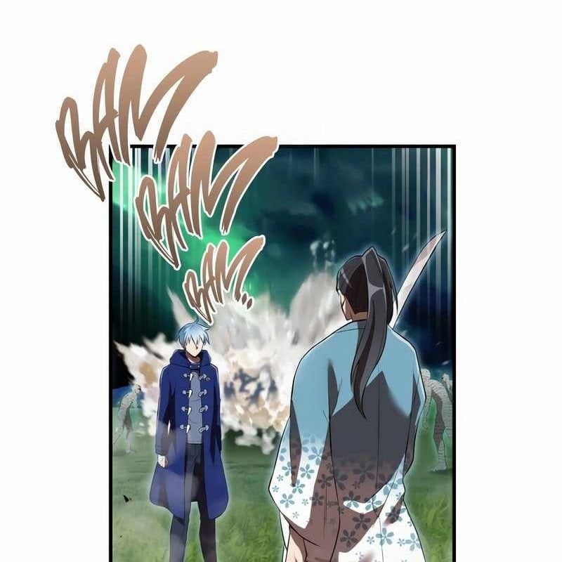 Mình Tao Là Siêu Việt Giả Mạnh Nhất!: Chapter 36