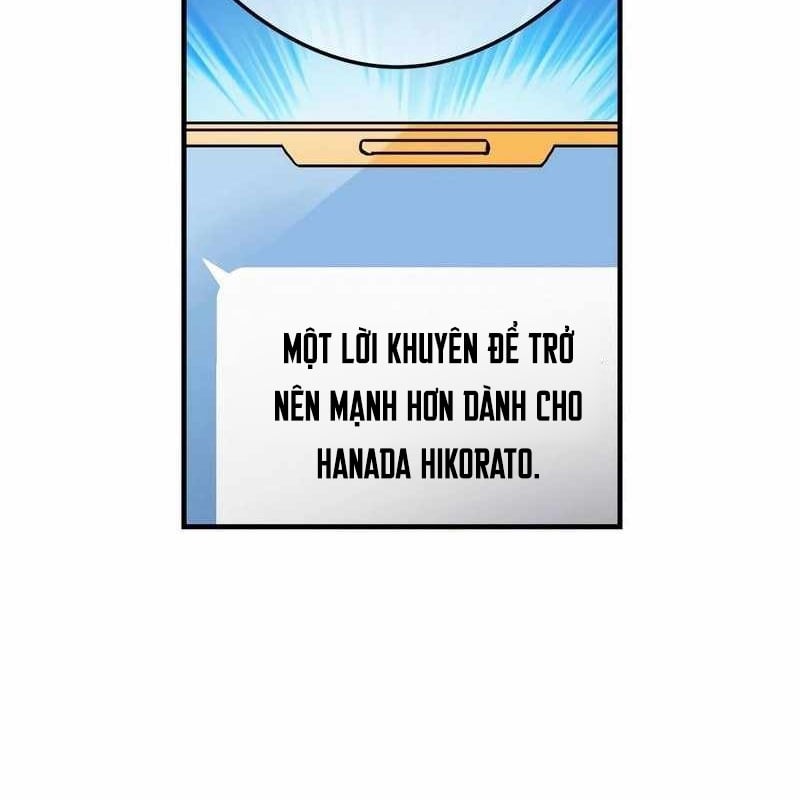 Mình Tao Là Siêu Việt Giả Mạnh Nhất!: Chapter 36
