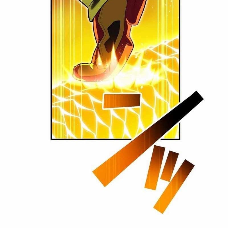 Mình Tao Là Siêu Việt Giả Mạnh Nhất!: Chapter 36