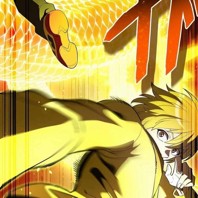 Mình Tao Là Siêu Việt Giả Mạnh Nhất!: Chapter 36