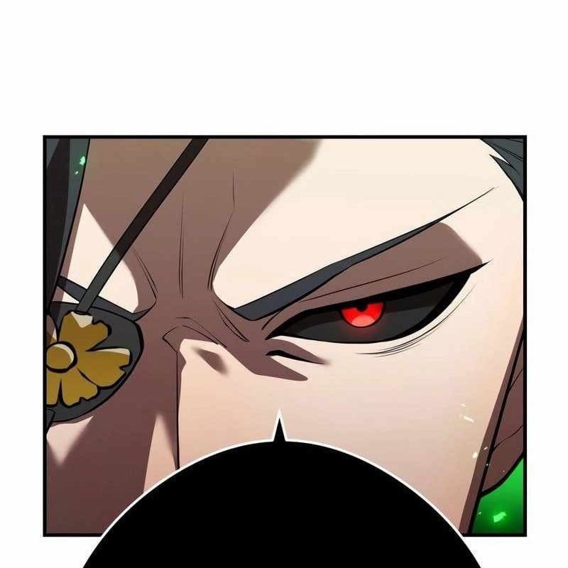 Mình Tao Là Siêu Việt Giả Mạnh Nhất!: Chapter 36
