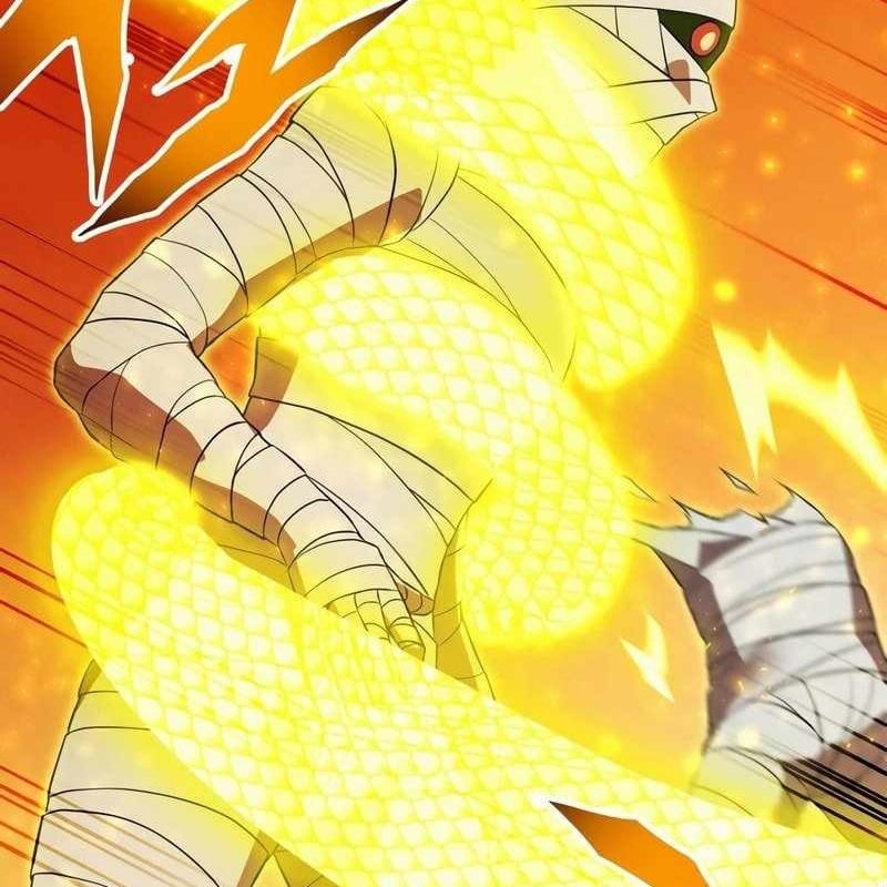Mình Tao Là Siêu Việt Giả Mạnh Nhất!: Chapter 36