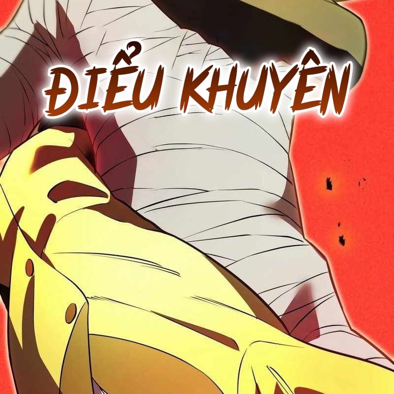 Mình Tao Là Siêu Việt Giả Mạnh Nhất!: Chapter 36