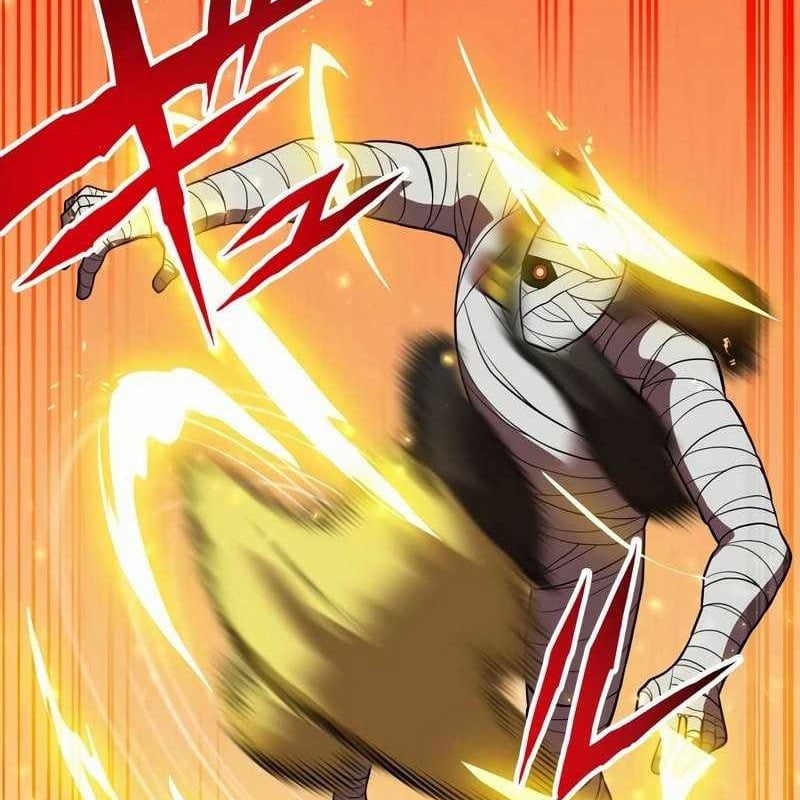 Mình Tao Là Siêu Việt Giả Mạnh Nhất!: Chapter 36
