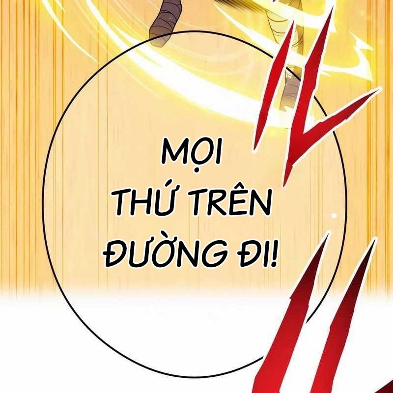 Mình Tao Là Siêu Việt Giả Mạnh Nhất!: Chapter 36