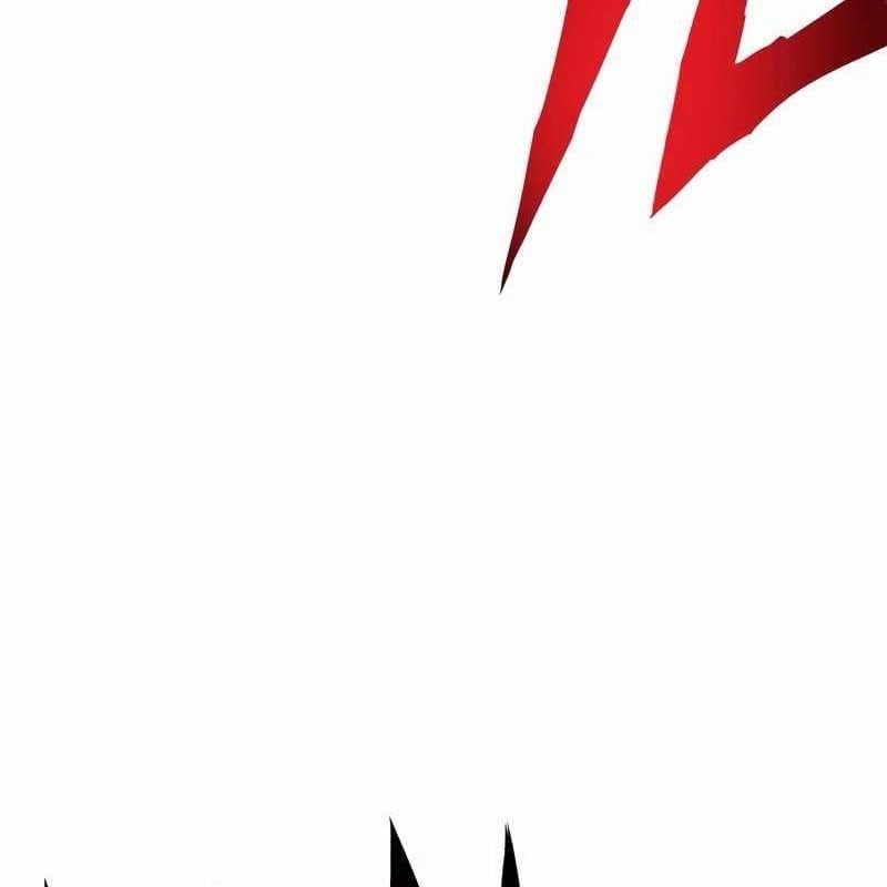 Mình Tao Là Siêu Việt Giả Mạnh Nhất!: Chapter 36