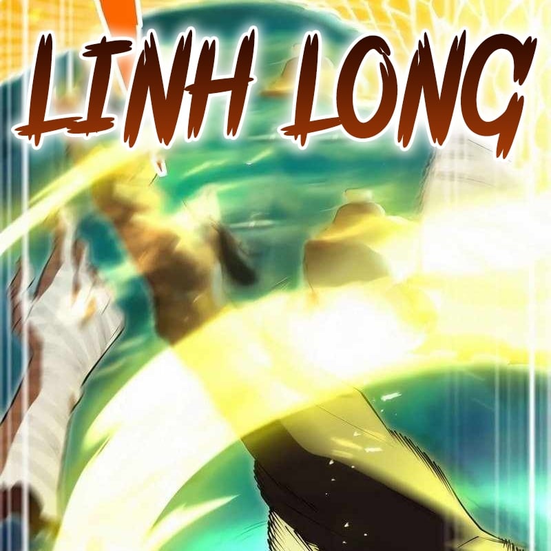 Mình Tao Là Siêu Việt Giả Mạnh Nhất!: Chapter 36