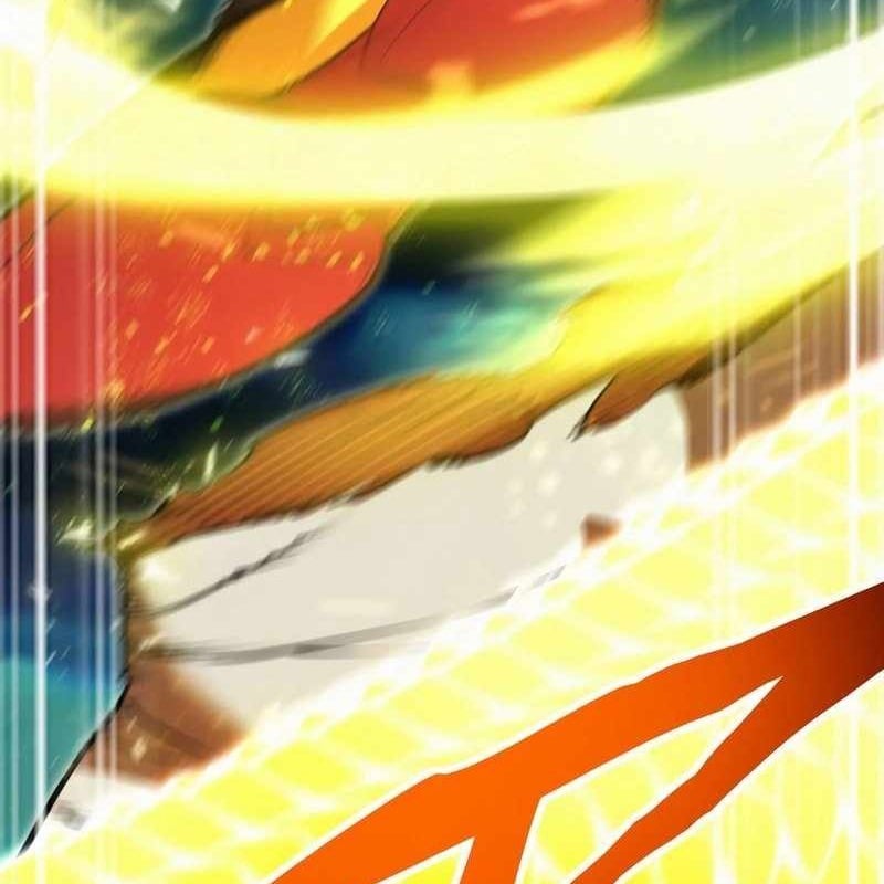 Mình Tao Là Siêu Việt Giả Mạnh Nhất!: Chapter 36